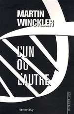 L'un ou l'autre