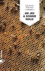 Image par défaut d'un cycle et série