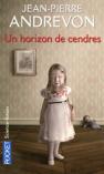 Photo de Un horizon de cendres
