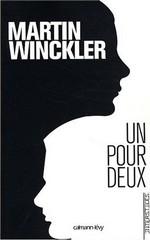 Un pour deux