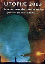 Utopiae 2003