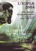 Utopiae 2003