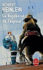 Le Vagabond de l'espace