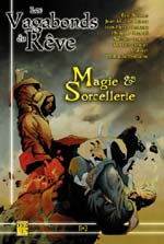 Magie et Sorcellerie