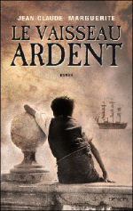 Le Vaisseau ardent