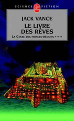 Photo de Jack Vance - Nouvelles - Tome 1 : 1945-1954