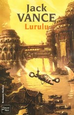 Photo de Lurulu