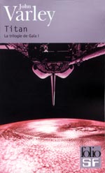 Titan
