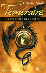 La Victoire des Aigles