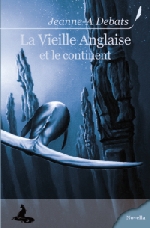 Photo de L'héritière