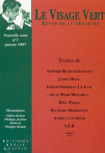 Photo de La guerre des mondes