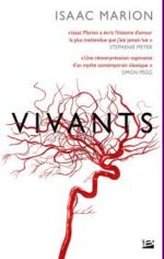 Vivants