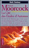 La Cité des étoiles d'automne