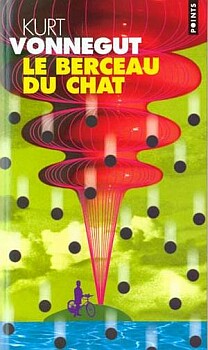 Le Berceau du chat