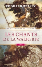 Photo de L'Affaire Cabre d'or