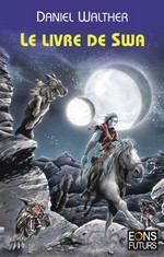 Le livre De swa