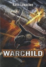 Warchild