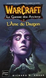 L'Âme du dragon