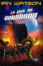 La voix de Wormwood
