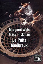 Le Puits Ténébreux