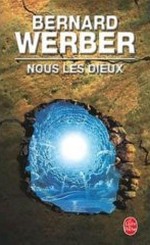 Nous, les dieux
