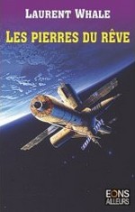 Les Pierres du rêve