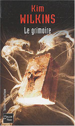 Photo de L'Envoûtée