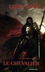 Le Chevalier