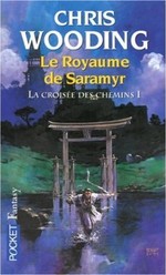 La Croisée des Chemins