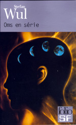 Photo de Retour à zéro