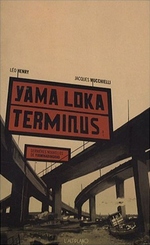 Yama Loka terminus
