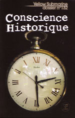 Yellow Submarine Conscience Historique