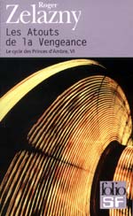 Photo de La Mémoire de la lumière