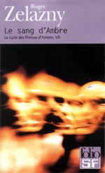 Photo de La Mémoire de la lumière