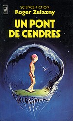 Photo de Un Pont de cendres