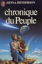 Chronique du peuple