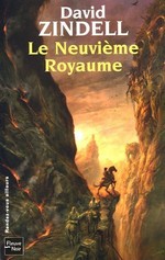 Le Neuvième Royaume