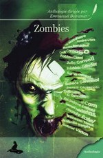 Zombies
