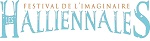 Les Halliennales 2022