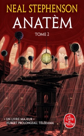 Anatèm 2