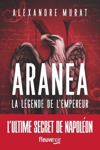 Image par défaut d'un cycle et série
