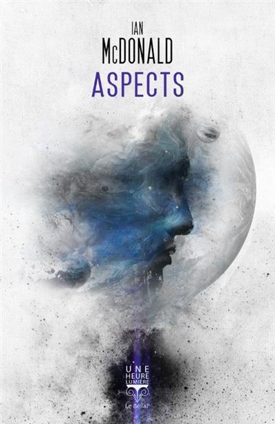Aspects