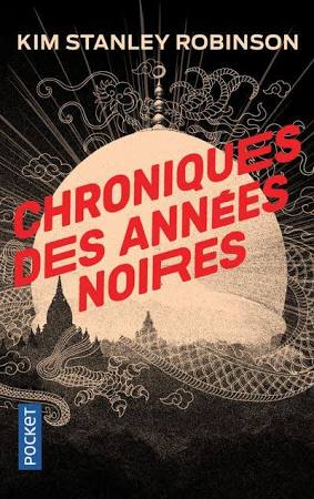 Photo de Chroniques des années noires