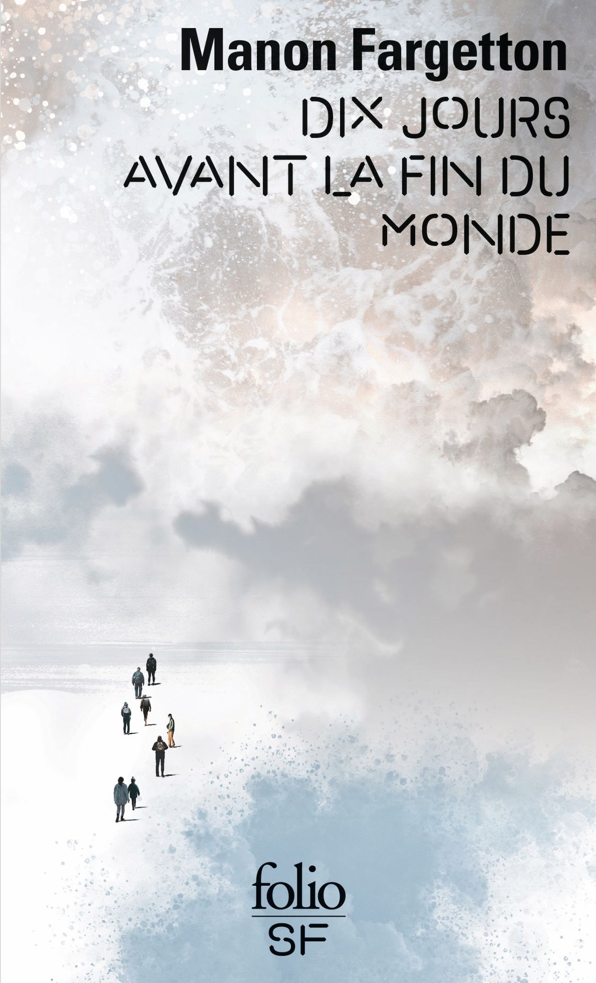 Image par défaut d'un cycle et série
