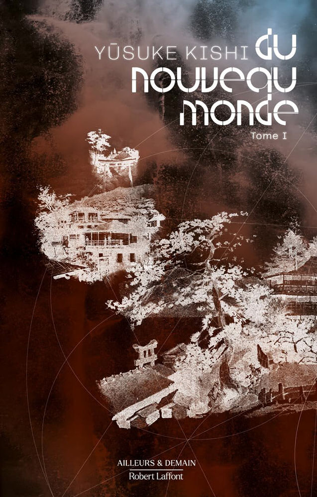 Du nouveau monde