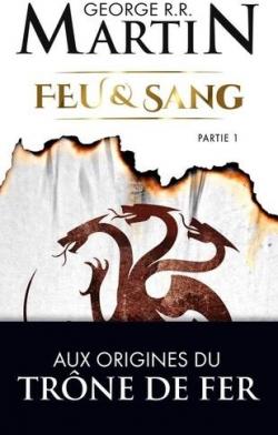 Photo de Feu et sang I