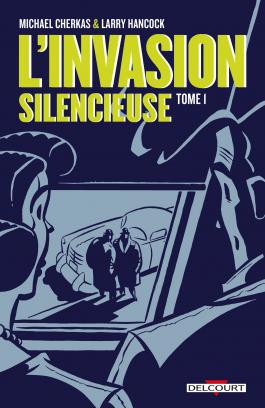 L’Invasion silencieuse