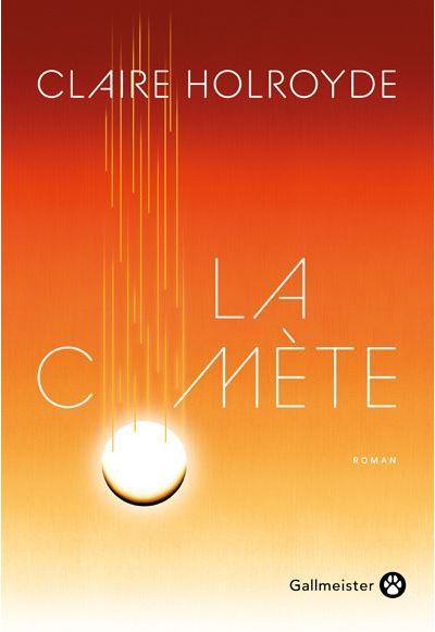 Image par défaut d'un cycle et série
