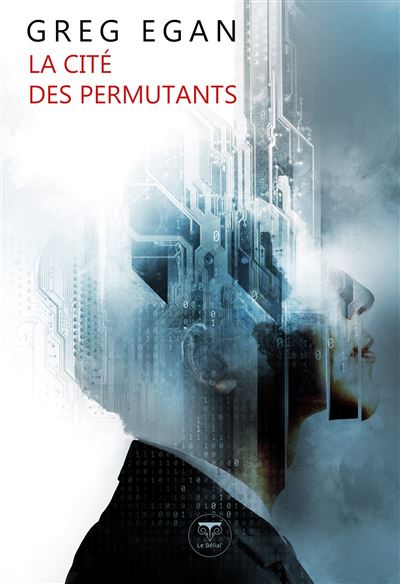 Image par défaut d'un cycle et série