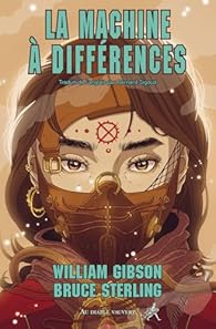 La machine à différences